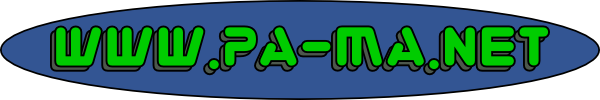 pa-ma.net
